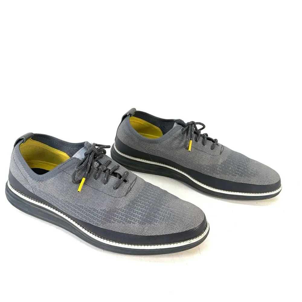 Cole Haan cole haan